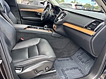 Used 2022 VOLVO XC90 Recharge Plug-In Hybrid INSCRIPTION EXPRESSION - NEW $70,300.00 in JACKSONVILLE, FLORIDA (Photo 22)