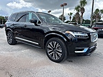 Used 2022 VOLVO XC90 Recharge Plug-In Hybrid INSCRIPTION EXPRESSION - NEW $70,300.00 in JACKSONVILLE, FLORIDA (Photo 23)