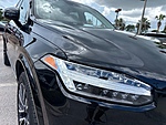 Used 2022 VOLVO XC90 Recharge Plug-In Hybrid INSCRIPTION EXPRESSION - NEW $70,300.00 in JACKSONVILLE, FLORIDA (Photo 24)