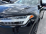 Used 2022 VOLVO XC90 Recharge Plug-In Hybrid INSCRIPTION EXPRESSION - NEW $70,300.00 in JACKSONVILLE, FLORIDA (Photo 26)