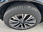 Used 2022 VOLVO XC90 Recharge Plug-In Hybrid INSCRIPTION EXPRESSION - NEW $70,300.00 in JACKSONVILLE, FLORIDA (Photo 27)