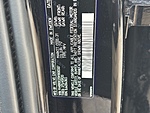 Used 2022 VOLVO XC90 Recharge Plug-In Hybrid INSCRIPTION EXPRESSION - NEW $70,300.00 in JACKSONVILLE, FLORIDA (Photo 29)