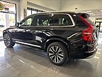 Used 2022 VOLVO XC90 Recharge Plug-In Hybrid INSCRIPTION EXPRESSION - NEW $70,300.00 in JACKSONVILLE, FLORIDA (Photo 3)