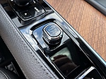 Used 2022 VOLVO XC90 Recharge Plug-In Hybrid INSCRIPTION EXPRESSION - NEW $70,300.00 in JACKSONVILLE, FLORIDA (Photo 30)