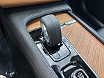 Used 2022 VOLVO XC90 Recharge Plug-In Hybrid INSCRIPTION EXPRESSION - NEW $70,300.00 in JACKSONVILLE, FLORIDA (Photo 31)