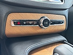 Used 2022 VOLVO XC90 Recharge Plug-In Hybrid INSCRIPTION EXPRESSION - NEW $70,300.00 in JACKSONVILLE, FLORIDA (Photo 32)