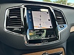 Used 2022 VOLVO XC90 Recharge Plug-In Hybrid INSCRIPTION EXPRESSION - NEW $70,300.00 in JACKSONVILLE, FLORIDA (Photo 33)