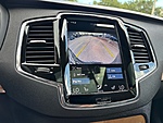 Used 2022 VOLVO XC90 Recharge Plug-In Hybrid INSCRIPTION EXPRESSION - NEW $70,300.00 in JACKSONVILLE, FLORIDA (Photo 34)