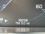 Used 2022 VOLVO XC90 Recharge Plug-In Hybrid INSCRIPTION EXPRESSION - NEW $70,300.00 in JACKSONVILLE, FLORIDA (Photo 35)