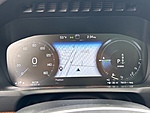 Used 2022 VOLVO XC90 Recharge Plug-In Hybrid INSCRIPTION EXPRESSION - NEW $70,300.00 in JACKSONVILLE, FLORIDA (Photo 36)
