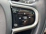 Used 2022 VOLVO XC90 Recharge Plug-In Hybrid INSCRIPTION EXPRESSION - NEW $70,300.00 in JACKSONVILLE, FLORIDA (Photo 37)