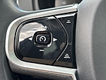 Used 2022 VOLVO XC90 Recharge Plug-In Hybrid INSCRIPTION EXPRESSION - NEW $70,300.00 in JACKSONVILLE, FLORIDA (Photo 38)