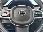 Used 2022 VOLVO XC90 Recharge Plug-In Hybrid INSCRIPTION EXPRESSION - NEW $70,300.00 in JACKSONVILLE, FLORIDA (Photo 39)