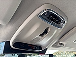 Used 2022 VOLVO XC90 Recharge Plug-In Hybrid INSCRIPTION EXPRESSION - NEW $70,300.00 in JACKSONVILLE, FLORIDA (Photo 40)