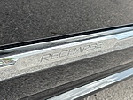 Used 2022 VOLVO XC90 Recharge Plug-In Hybrid INSCRIPTION EXPRESSION - NEW $70,300.00 in JACKSONVILLE, FLORIDA (Photo 41)