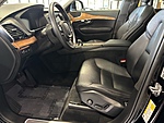 Used 2022 VOLVO XC90 Recharge Plug-In Hybrid INSCRIPTION EXPRESSION - NEW $70,300.00 in JACKSONVILLE, FLORIDA (Photo 42)