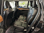 Used 2022 VOLVO XC90 Recharge Plug-In Hybrid INSCRIPTION EXPRESSION - NEW $70,300.00 in JACKSONVILLE, FLORIDA (Photo 43)