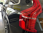 Used 2022 VOLVO XC90 Recharge Plug-In Hybrid INSCRIPTION EXPRESSION - NEW $70,300.00 in JACKSONVILLE, FLORIDA (Photo 44)
