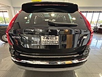 Used 2022 VOLVO XC90 Recharge Plug-In Hybrid INSCRIPTION EXPRESSION - NEW $70,300.00 in JACKSONVILLE, FLORIDA (Photo 45)