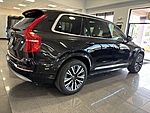 Used 2022 VOLVO XC90 Recharge Plug-In Hybrid INSCRIPTION EXPRESSION - NEW $70,300.00 in JACKSONVILLE, FLORIDA (Photo 47)