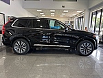 Used 2022 VOLVO XC90 Recharge Plug-In Hybrid INSCRIPTION EXPRESSION - NEW $70,300.00 in JACKSONVILLE, FLORIDA (Photo 48)