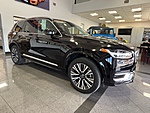 Used 2022 VOLVO XC90 Recharge Plug-In Hybrid INSCRIPTION EXPRESSION - NEW $70,300.00 in JACKSONVILLE, FLORIDA (Photo 49)