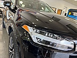 Used 2022 VOLVO XC90 Recharge Plug-In Hybrid INSCRIPTION EXPRESSION - NEW $70,300.00 in JACKSONVILLE, FLORIDA (Photo 50)
