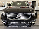 Used 2022 VOLVO XC90 Recharge Plug-In Hybrid INSCRIPTION EXPRESSION - NEW $70,300.00 in JACKSONVILLE, FLORIDA (Photo 51)