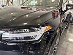 Used 2022 VOLVO XC90 Recharge Plug-In Hybrid INSCRIPTION EXPRESSION - NEW $70,300.00 in JACKSONVILLE, FLORIDA (Photo 52)