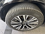 Used 2022 VOLVO XC90 Recharge Plug-In Hybrid INSCRIPTION EXPRESSION - NEW $70,300.00 in JACKSONVILLE, FLORIDA (Photo 53)