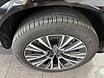 Used 2022 VOLVO XC90 Recharge Plug-In Hybrid INSCRIPTION EXPRESSION - NEW $70,300.00 in JACKSONVILLE, FLORIDA (Photo 54)