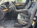 Used 2022 VOLVO XC90 Recharge Plug-In Hybrid INSCRIPTION EXPRESSION - NEW $70,300.00 in JACKSONVILLE, FLORIDA (Photo 7)