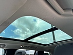 Used 2022 VOLVO XC90 Recharge Plug-In Hybrid INSCRIPTION EXPRESSION - NEW $70,300.00 in JACKSONVILLE, FLORIDA (Photo 8)