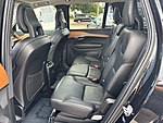 Used 2022 VOLVO XC90 Recharge Plug-In Hybrid INSCRIPTION EXPRESSION - NEW $70,300.00 in JACKSONVILLE, FLORIDA (Photo 9)