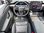 Used 2025 TESLA MODEL S  in JACKSONVILLE, FLORIDA (Photo 10)
