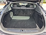 Used 2025 TESLA MODEL S  in JACKSONVILLE, FLORIDA (Photo 14)