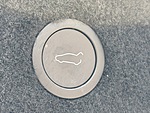 Used 2025 TESLA MODEL S  in JACKSONVILLE, FLORIDA (Photo 15)