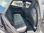 Used 2025 TESLA MODEL S  in JACKSONVILLE, FLORIDA (Photo 18)
