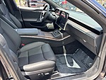 Used 2025 TESLA MODEL S  in JACKSONVILLE, FLORIDA (Photo 19)