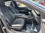 Used 2025 TESLA MODEL S  in JACKSONVILLE, FLORIDA (Photo 20)