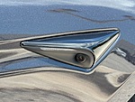 Used 2025 TESLA MODEL S  in JACKSONVILLE, FLORIDA (Photo 21)
