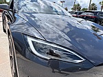Used 2025 TESLA MODEL S  in JACKSONVILLE, FLORIDA (Photo 23)