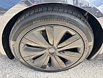 Used 2025 TESLA MODEL S  in JACKSONVILLE, FLORIDA (Photo 26)