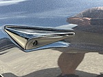 Used 2025 TESLA MODEL S  in JACKSONVILLE, FLORIDA (Photo 27)