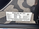 Used 2025 TESLA MODEL S  in JACKSONVILLE, FLORIDA (Photo 28)