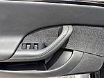 Used 2025 TESLA MODEL S  in JACKSONVILLE, FLORIDA (Photo 29)