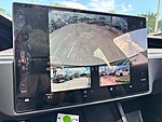 Used 2025 TESLA MODEL S  in JACKSONVILLE, FLORIDA (Photo 32)