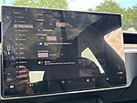 Used 2025 TESLA MODEL S  in JACKSONVILLE, FLORIDA (Photo 33)
