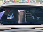 Used 2025 TESLA MODEL S  in JACKSONVILLE, FLORIDA (Photo 35)