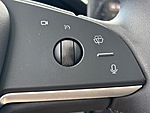 Used 2025 TESLA MODEL S  in JACKSONVILLE, FLORIDA (Photo 36)